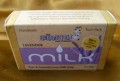 Goats Milk Soap - Lavender