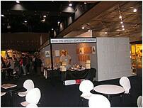 trade-fair-brisbane-001.jpg