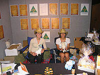 trade-fair-brisbane-009.jpg